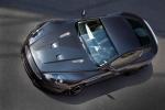 Aston Martin DBS by Edo Competition 2010 года